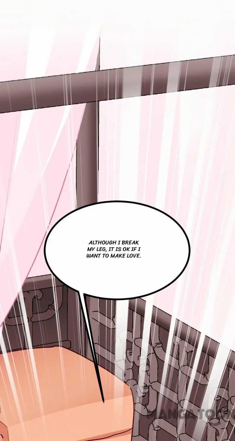Page 27 of Chapter 87