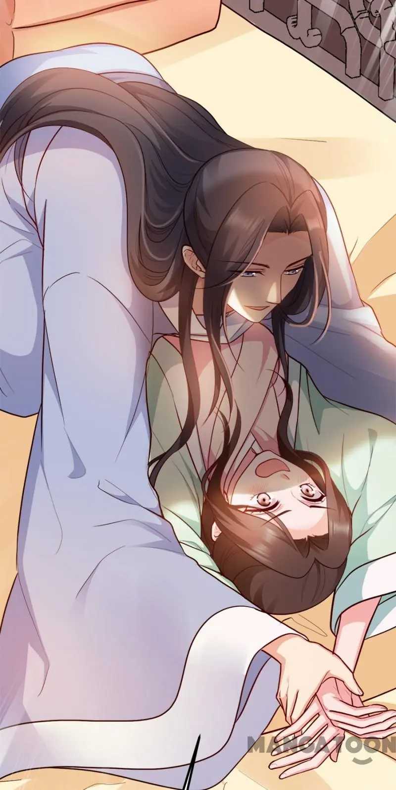 Page 28 of Chapter 87