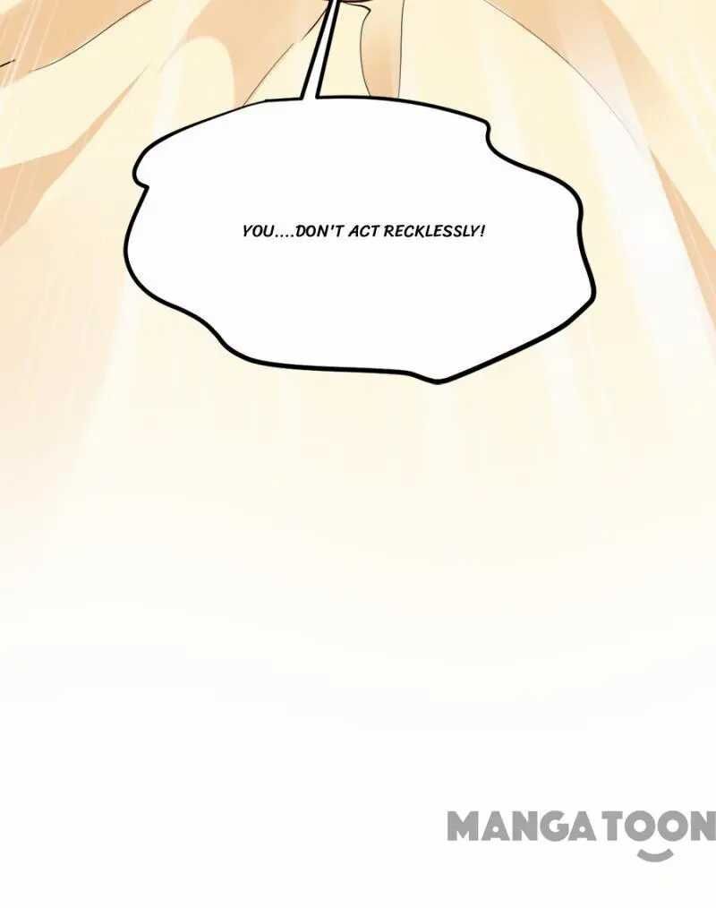 Page 29 of Chapter 87