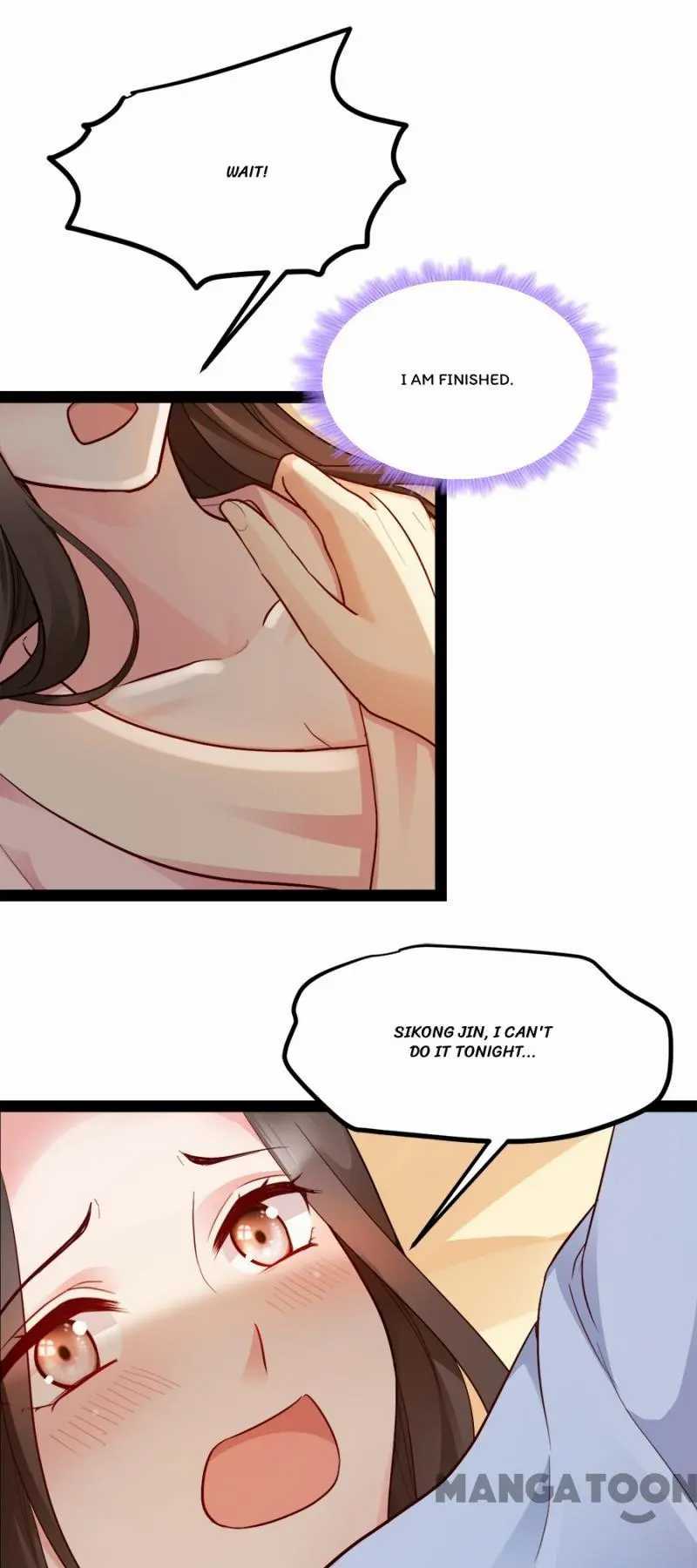 Page 30 of Chapter 87
