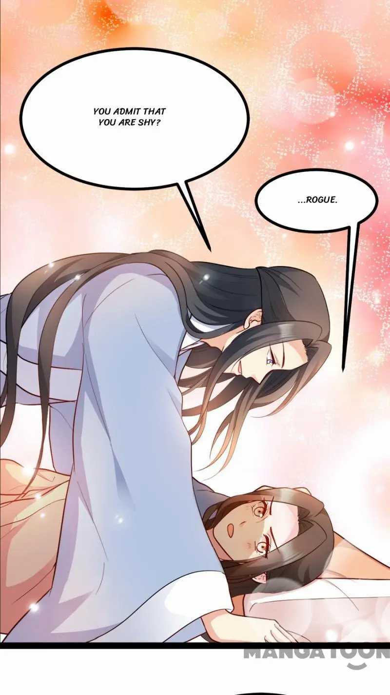 Page 32 of Chapter 87