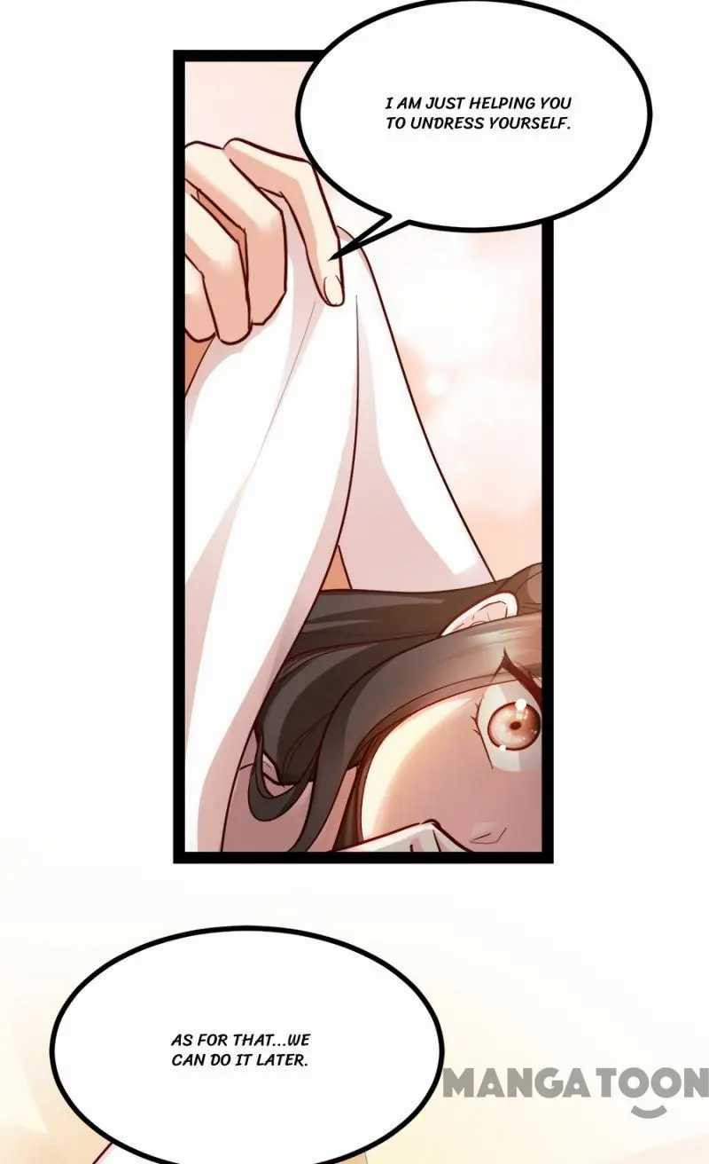 Page 33 of Chapter 87