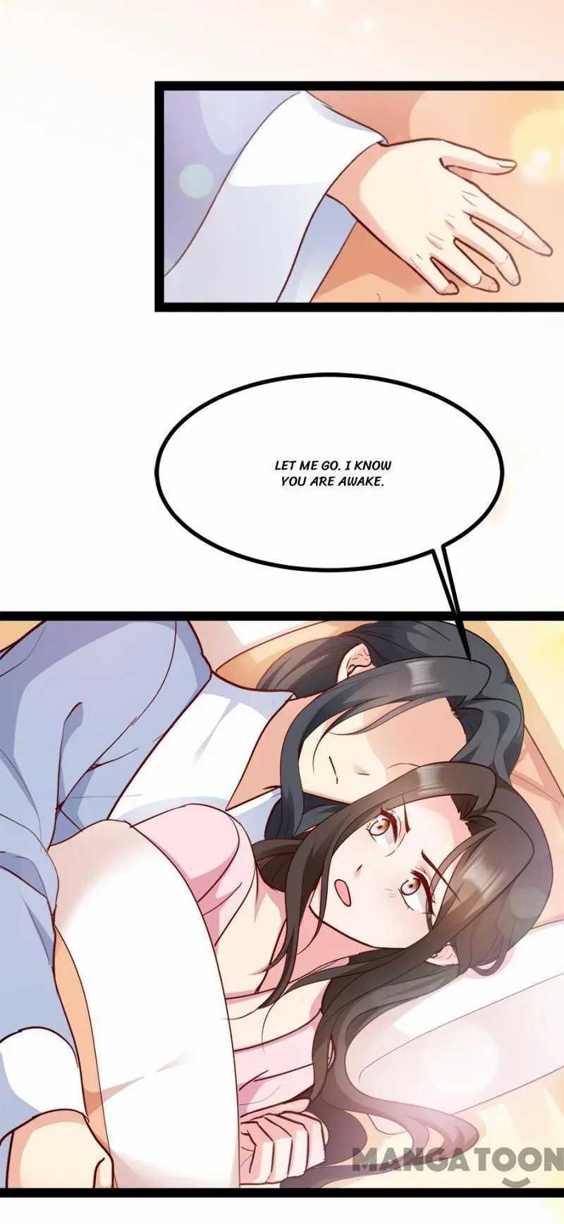 Page 35 of Chapter 87