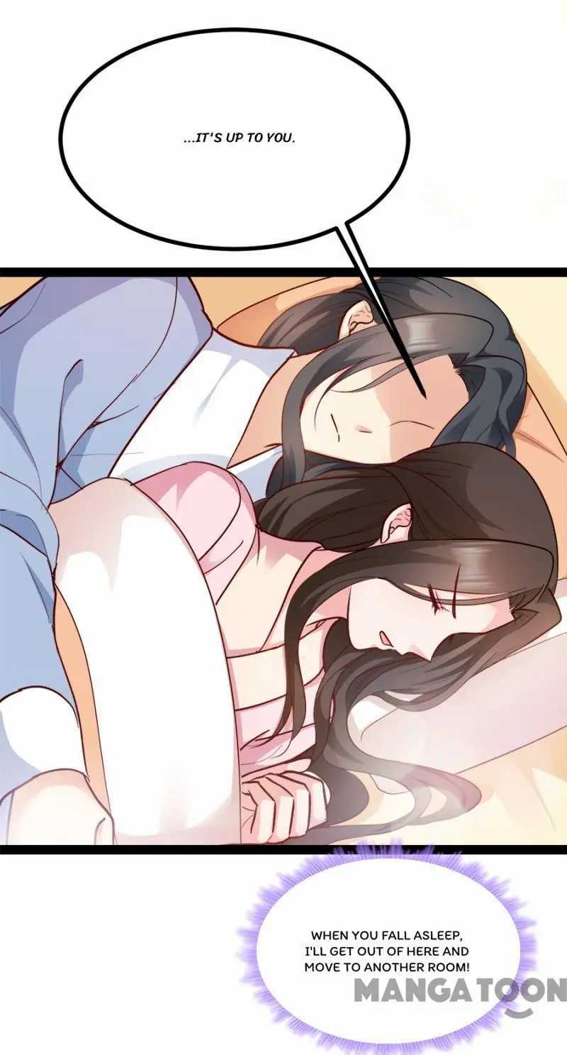 Page 36 of Chapter 87