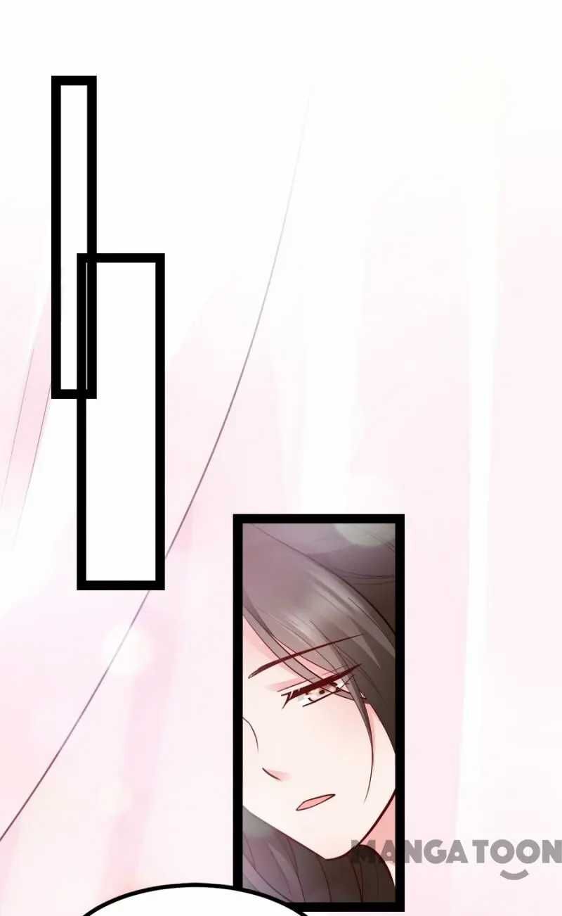 Page 38 of Chapter 87