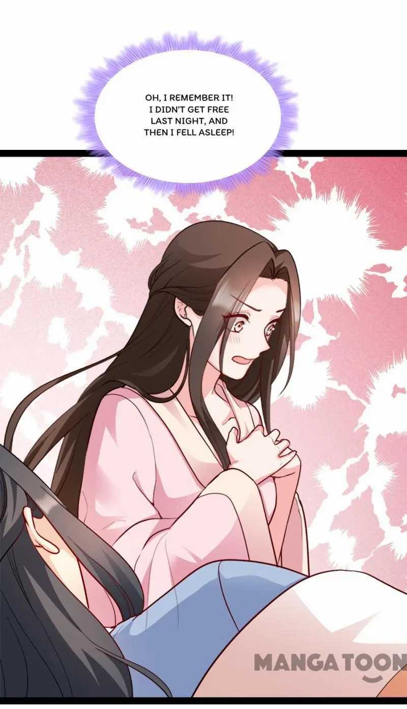 Page 40 of Chapter 87
