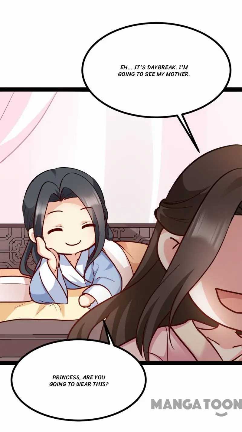 Page 41 of Chapter 87