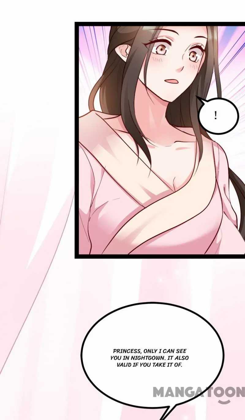 Page 42 of Chapter 87