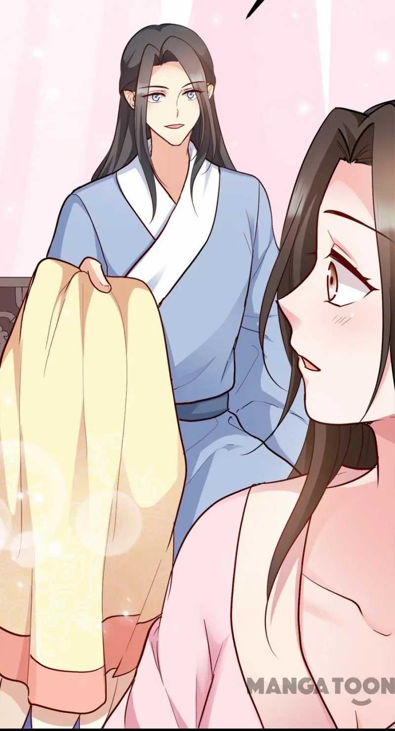 Page 43 of Chapter 87