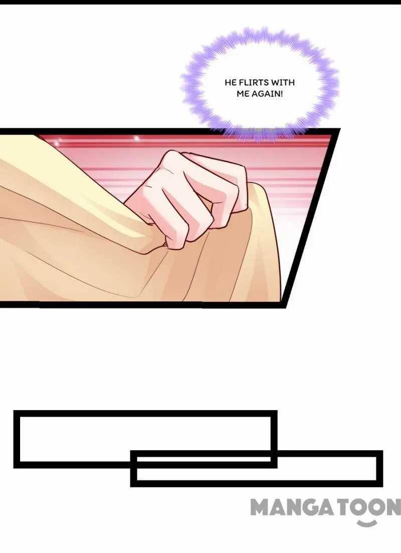 Page 44 of Chapter 87