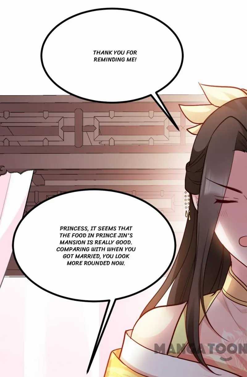 Page 45 of Chapter 87