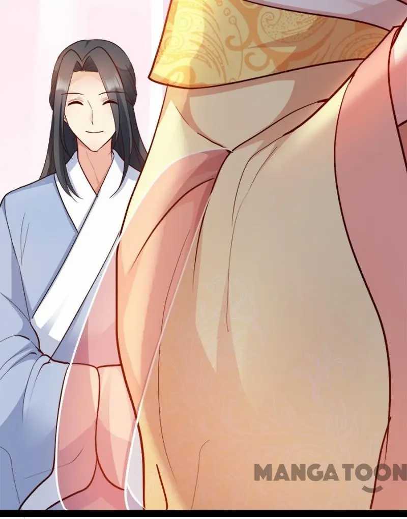 Page 46 of Chapter 87