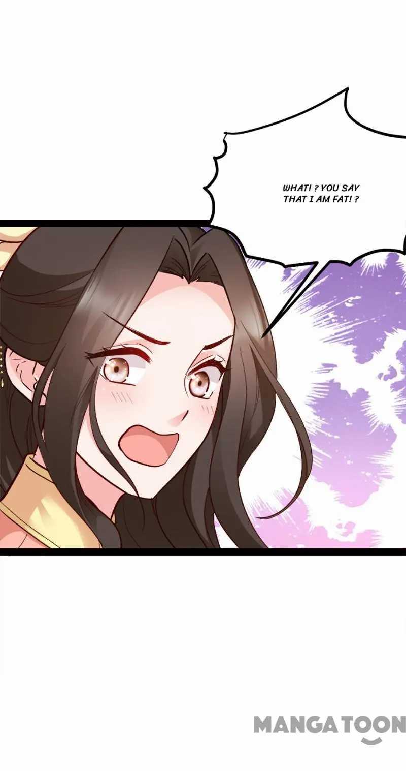 Page 47 of Chapter 87