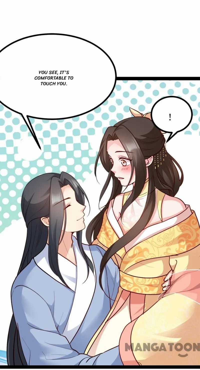 Page 48 of Chapter 87