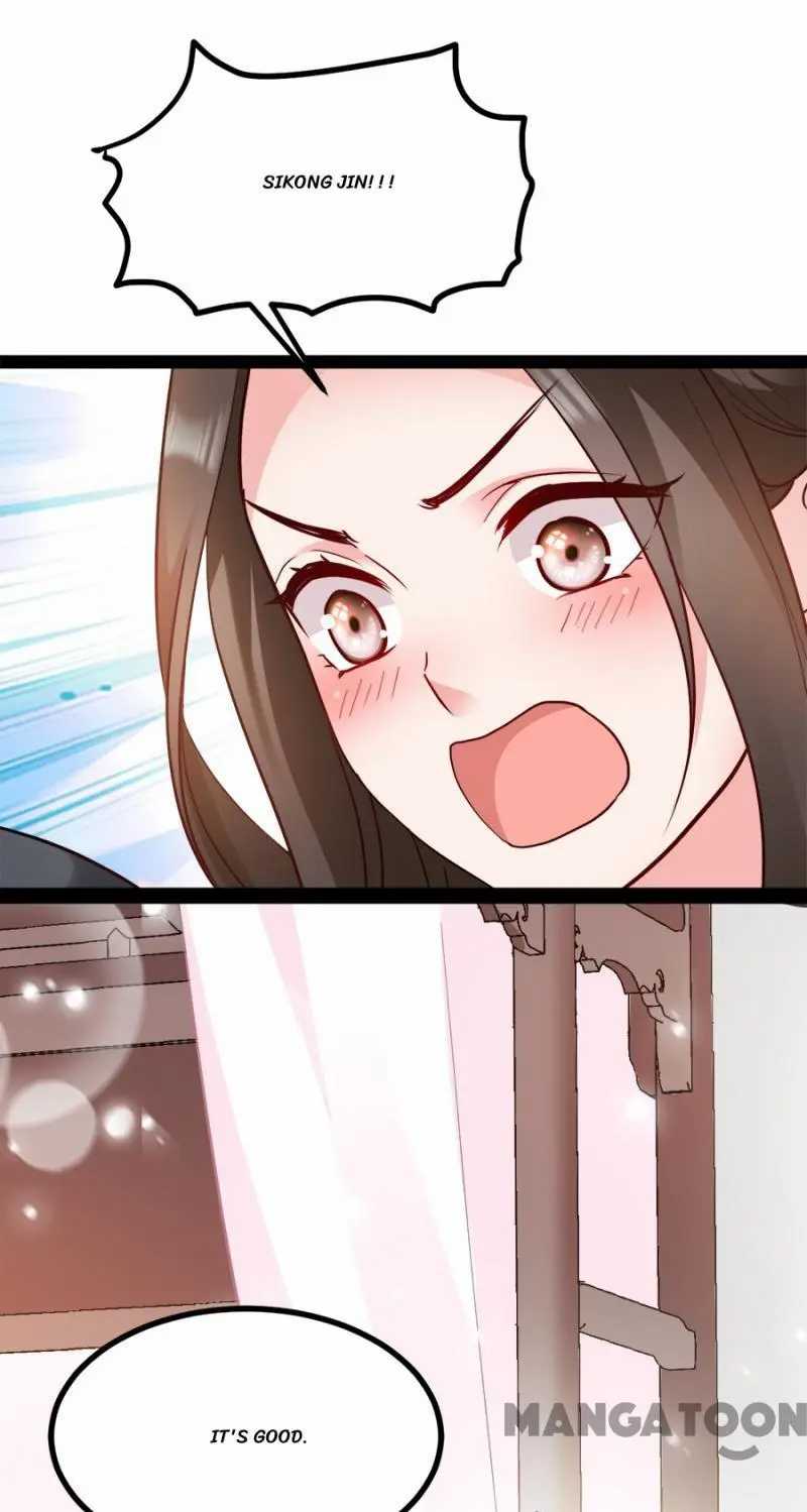 Page 49 of Chapter 87
