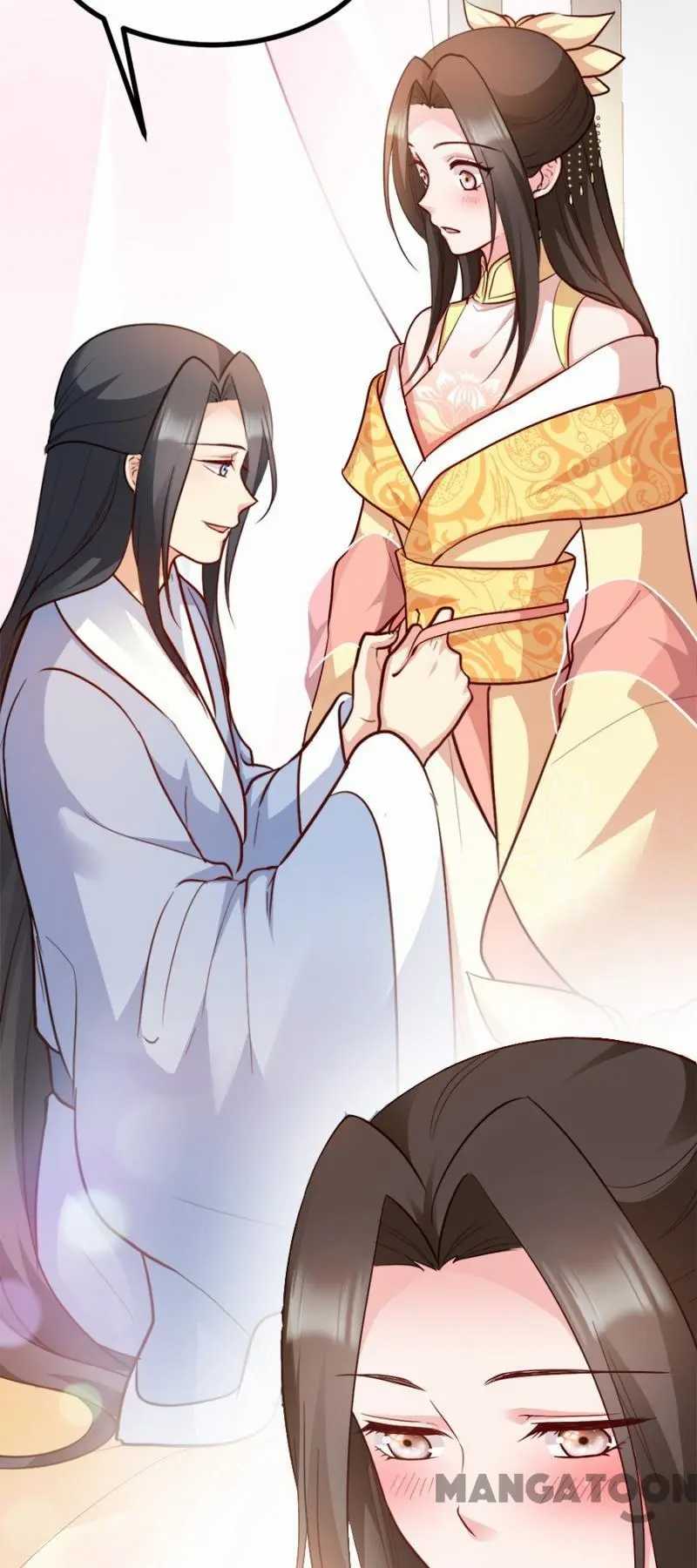 Page 50 of Chapter 87