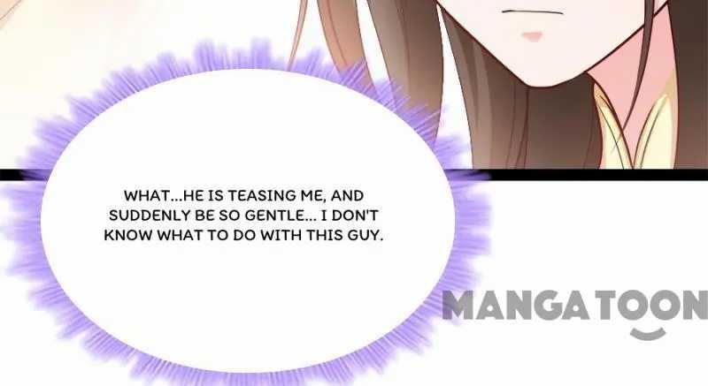 Page 51 of Chapter 87
