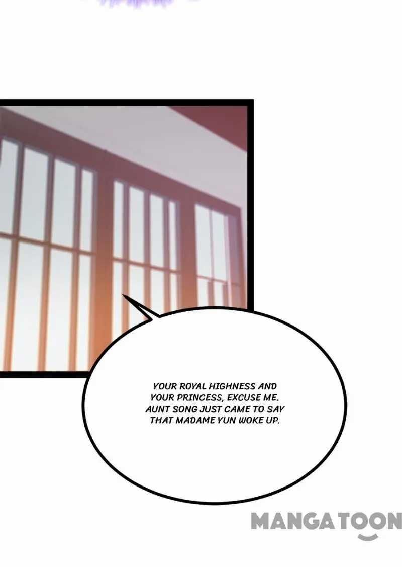 Page 52 of Chapter 87