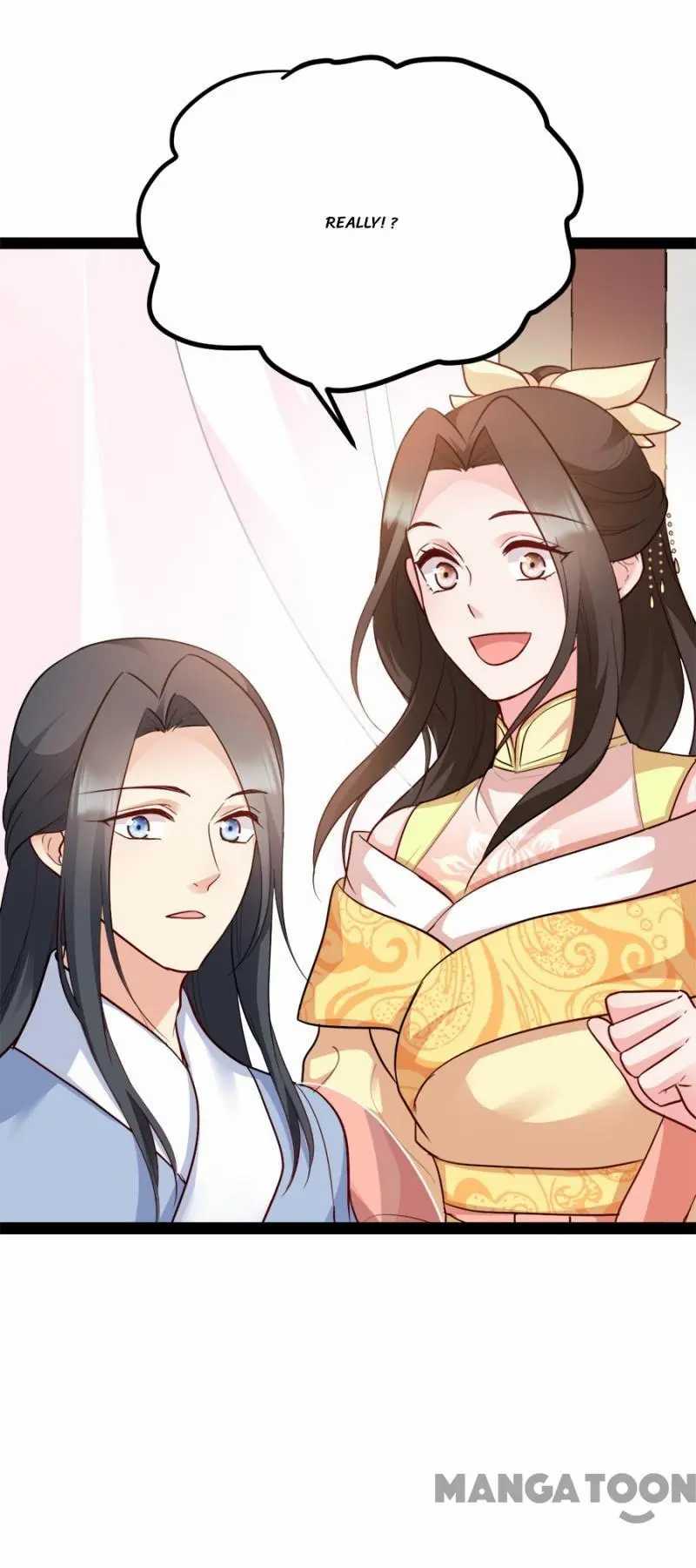 Page 53 of Chapter 87