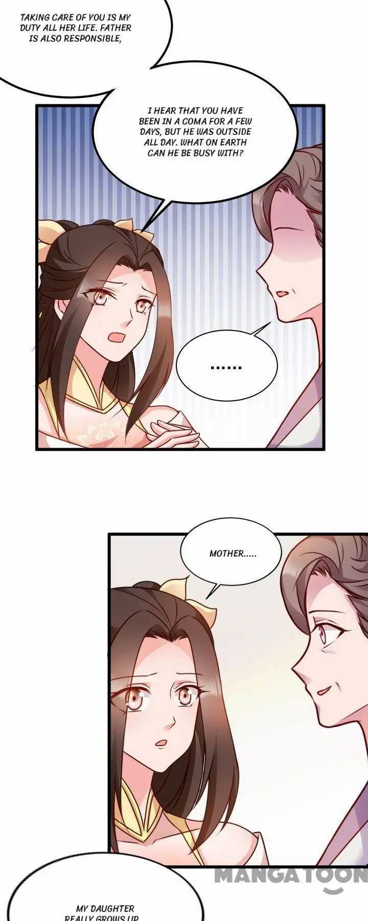 Page 4 of Chapter 88