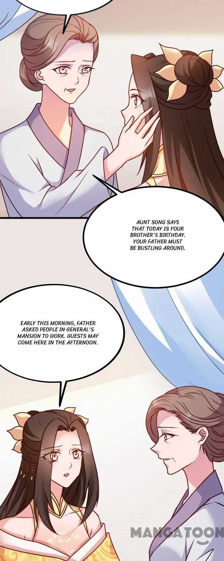 Page 6 of Chapter 88