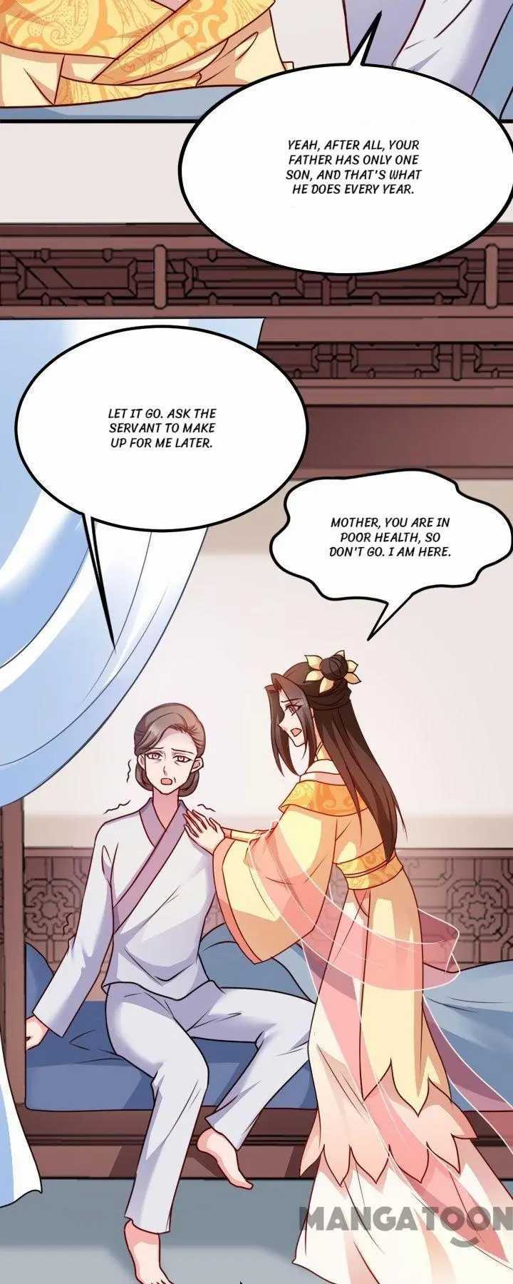 Page 7 of Chapter 88