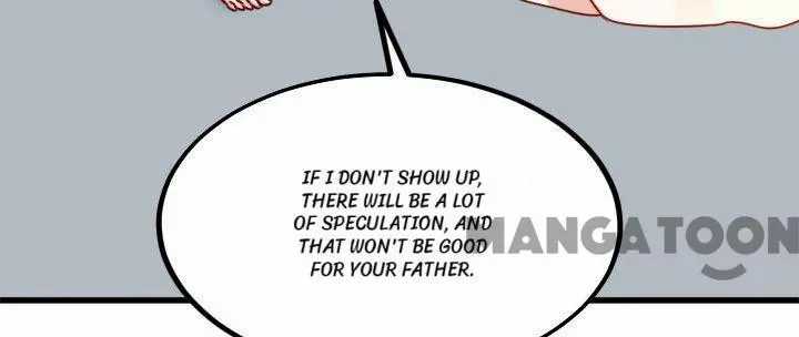Page 8 of Chapter 88