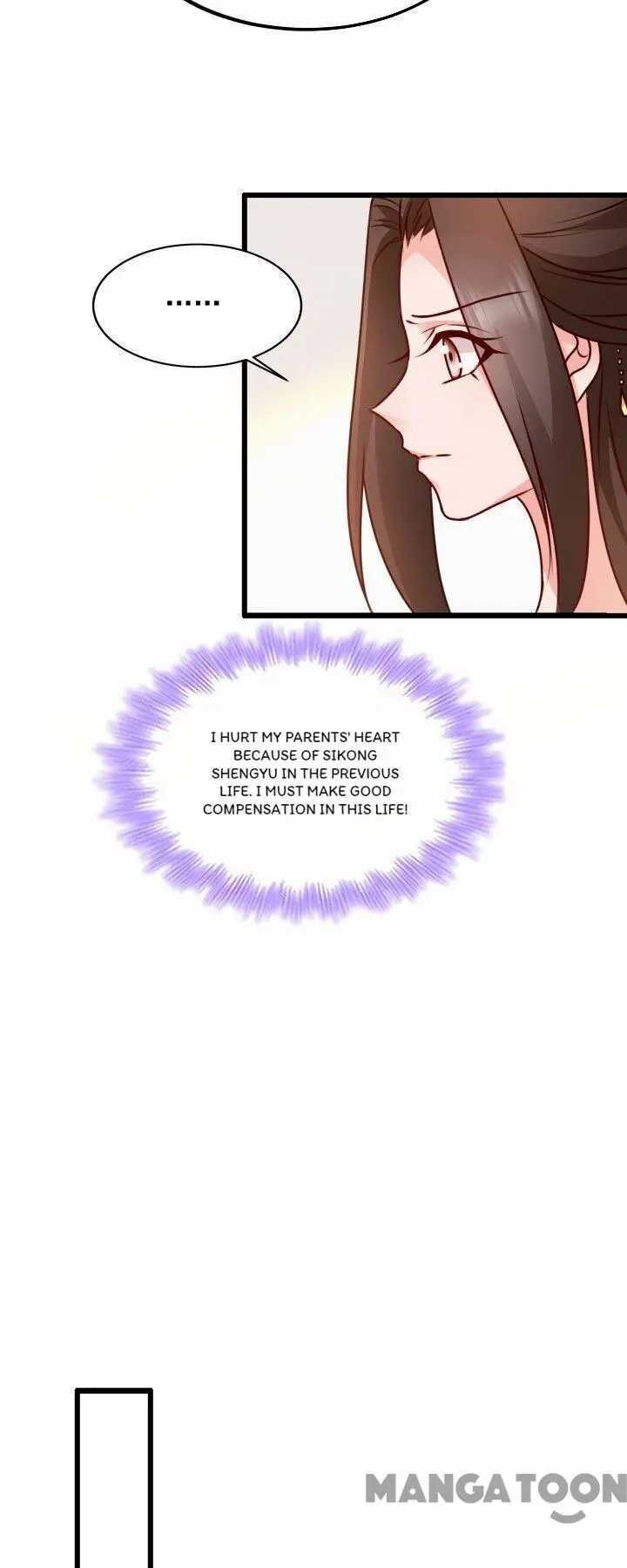 Page 9 of Chapter 88