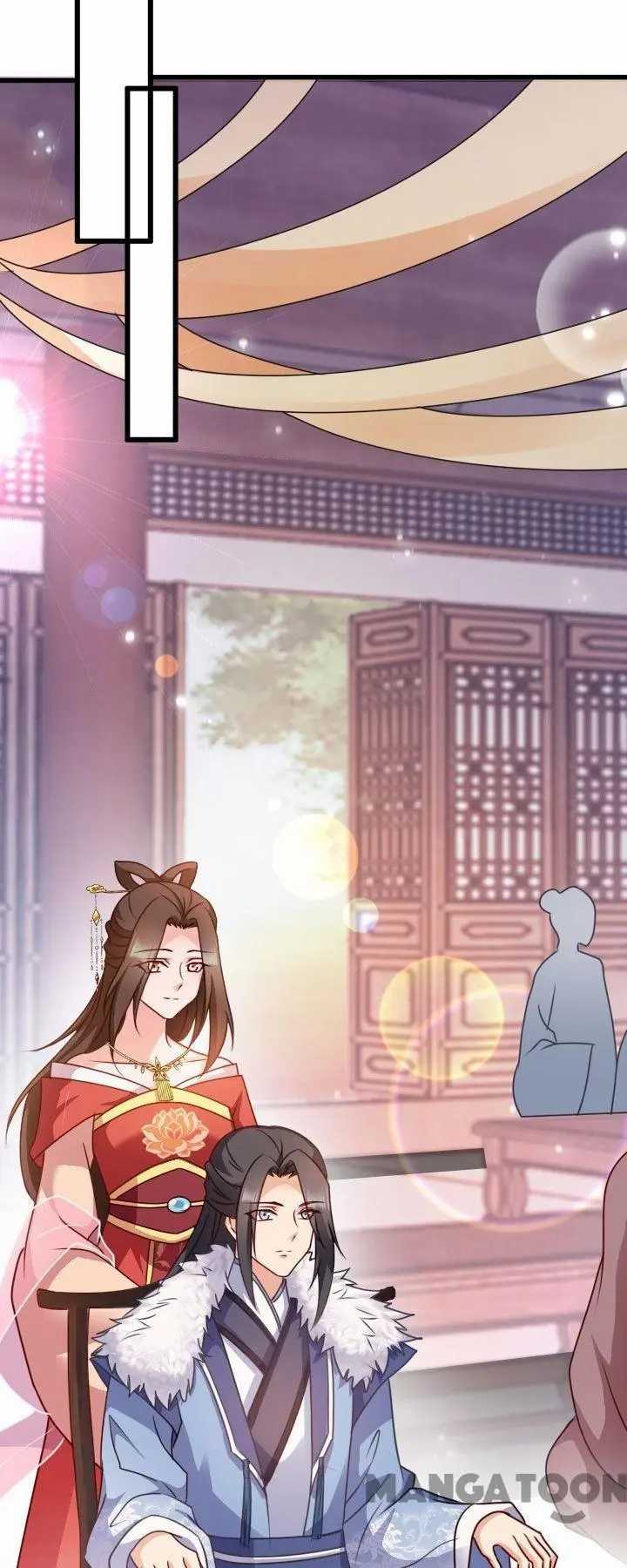 Page 10 of Chapter 88