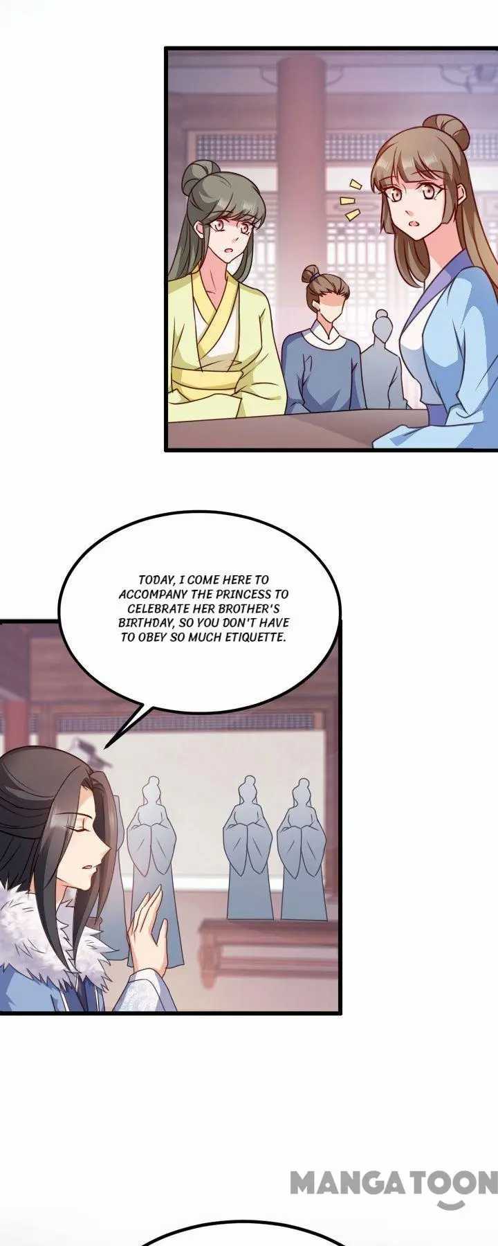 Page 12 of Chapter 88