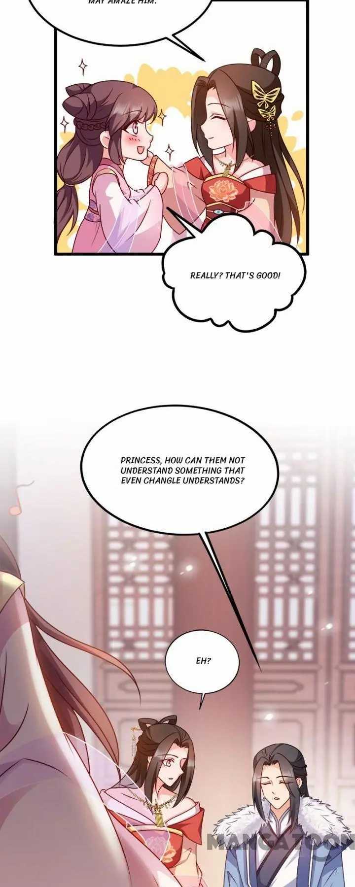 Page 19 of Chapter 88