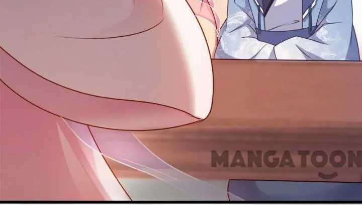 Page 20 of Chapter 88