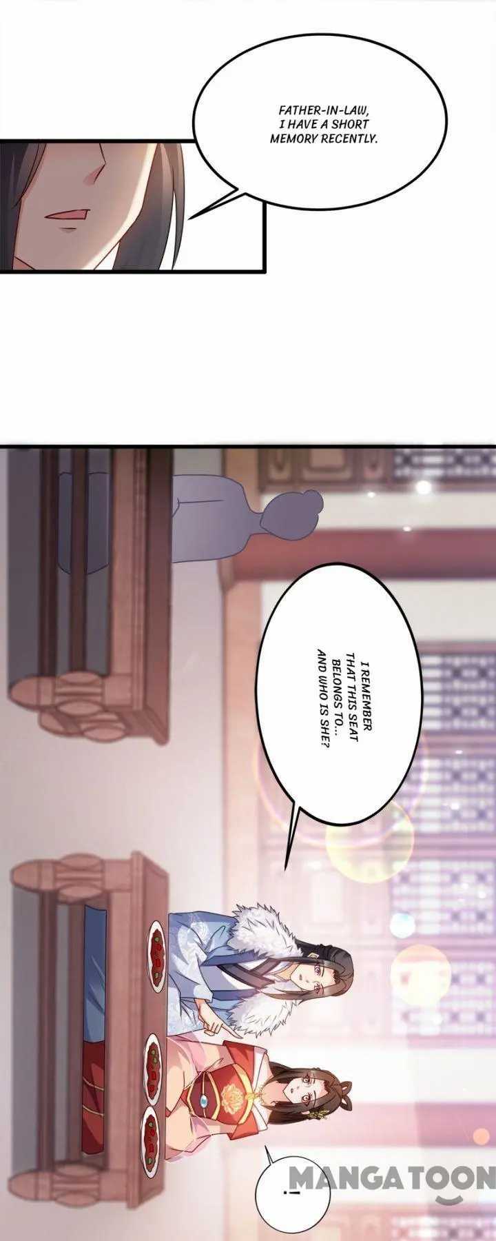 Page 21 of Chapter 88