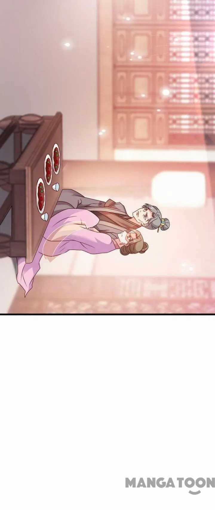 Page 22 of Chapter 88