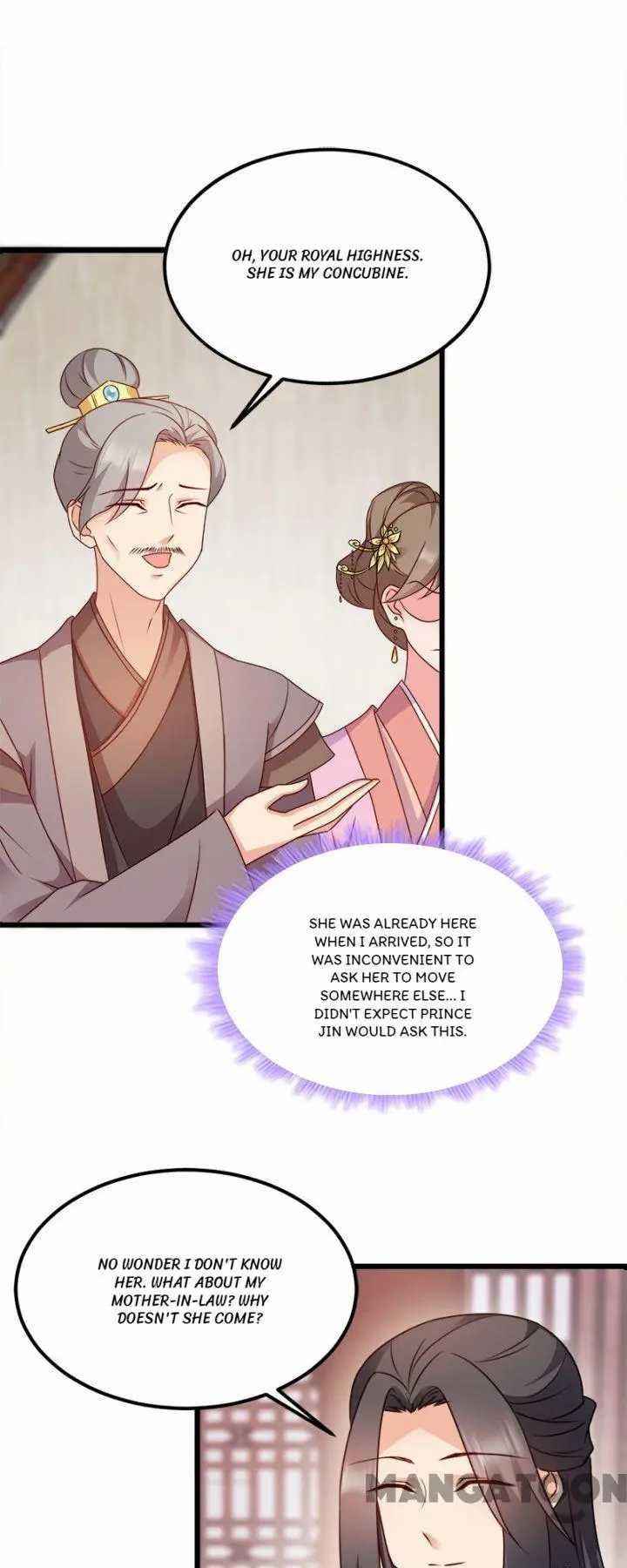 Page 23 of Chapter 88