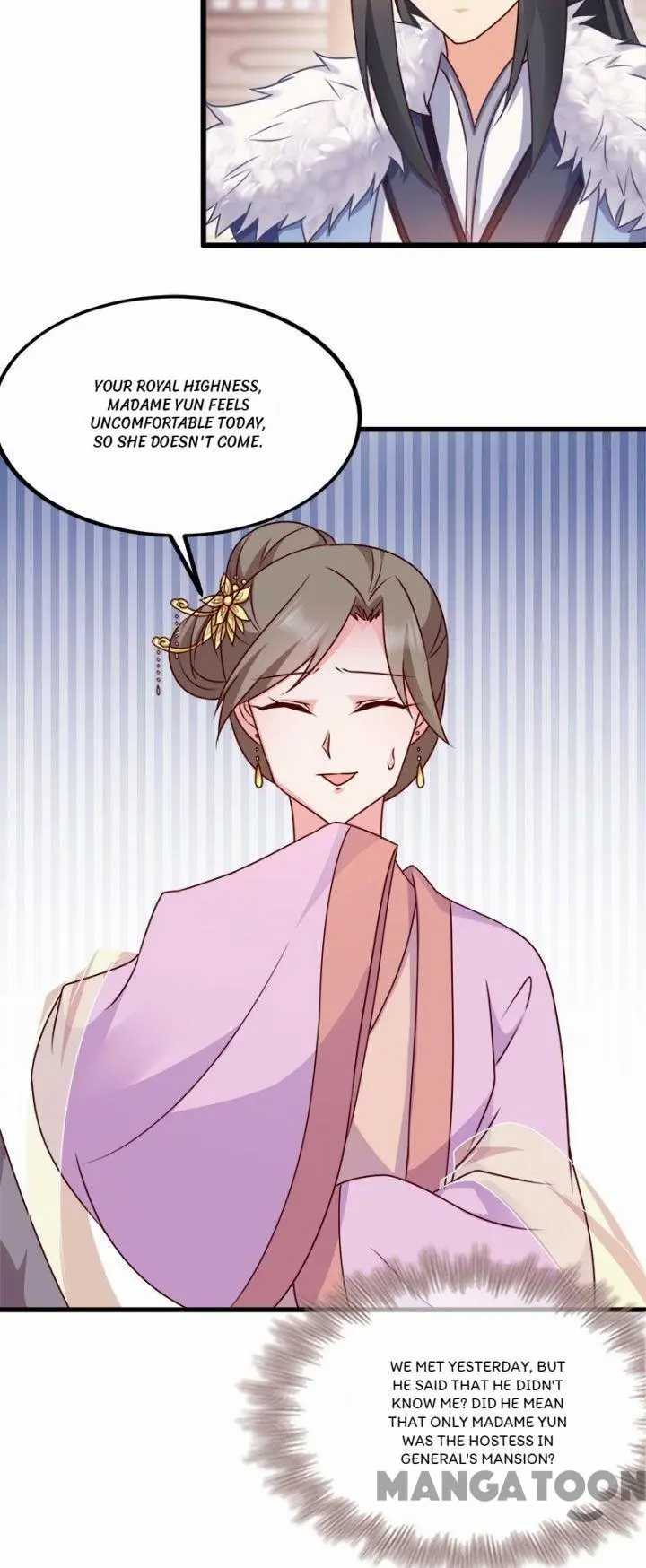 Page 24 of Chapter 88