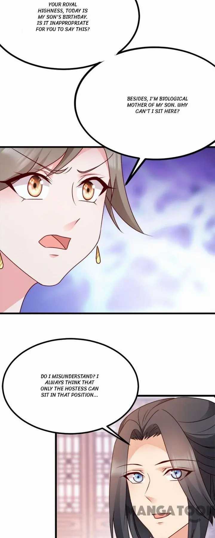 Page 26 of Chapter 88