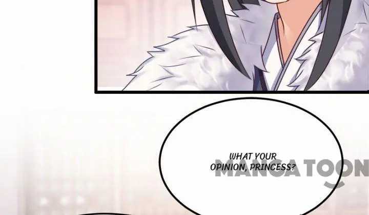 Page 27 of Chapter 88