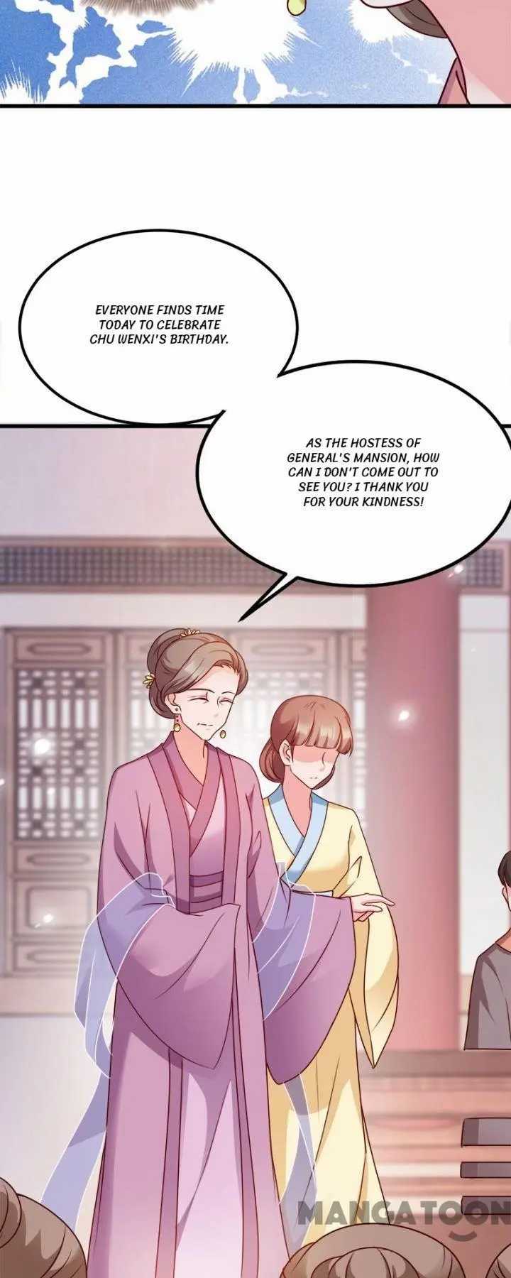 Page 34 of Chapter 88