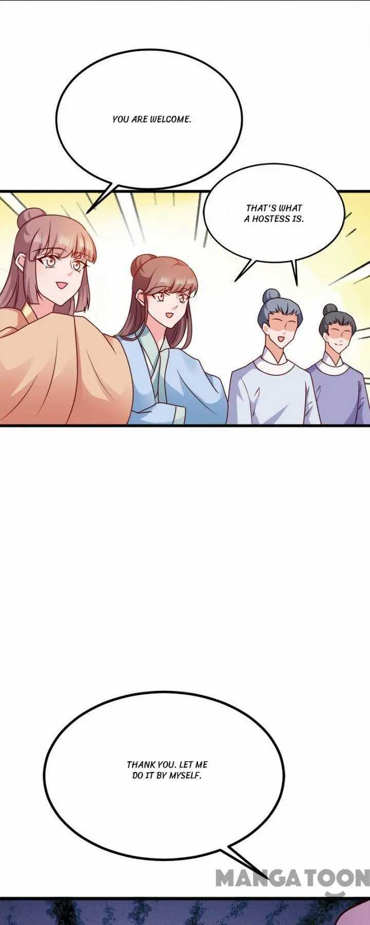 Page 36 of Chapter 88