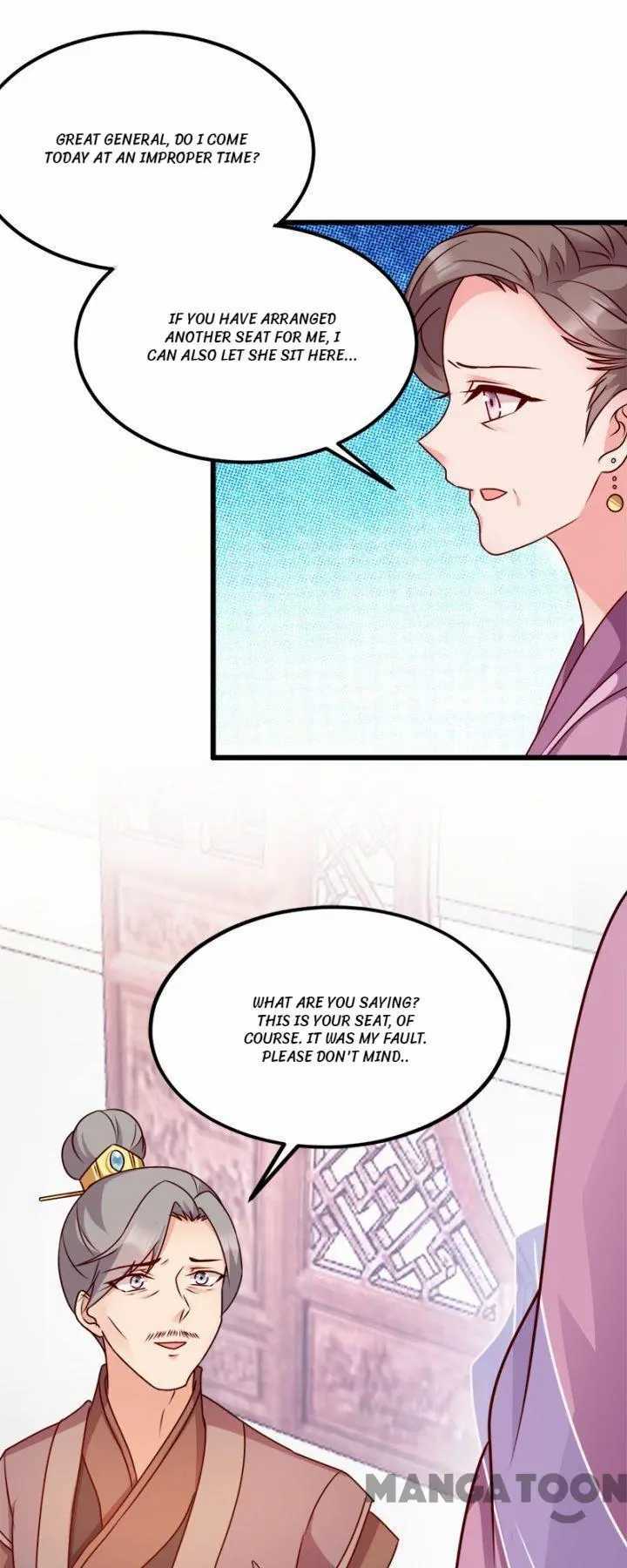 Page 38 of Chapter 88