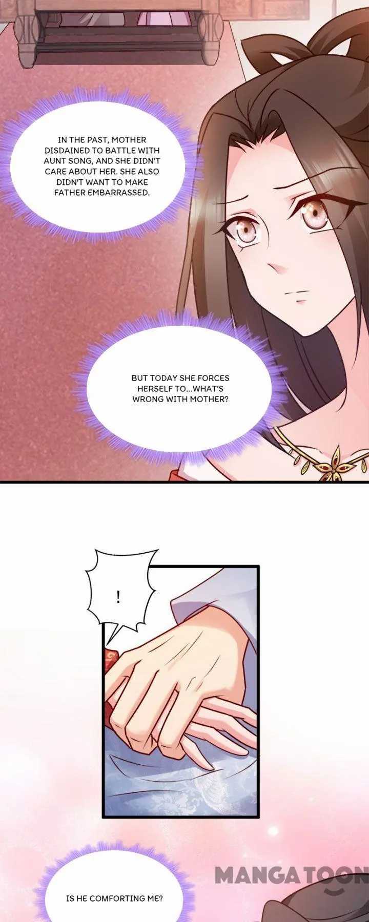 Page 40 of Chapter 88