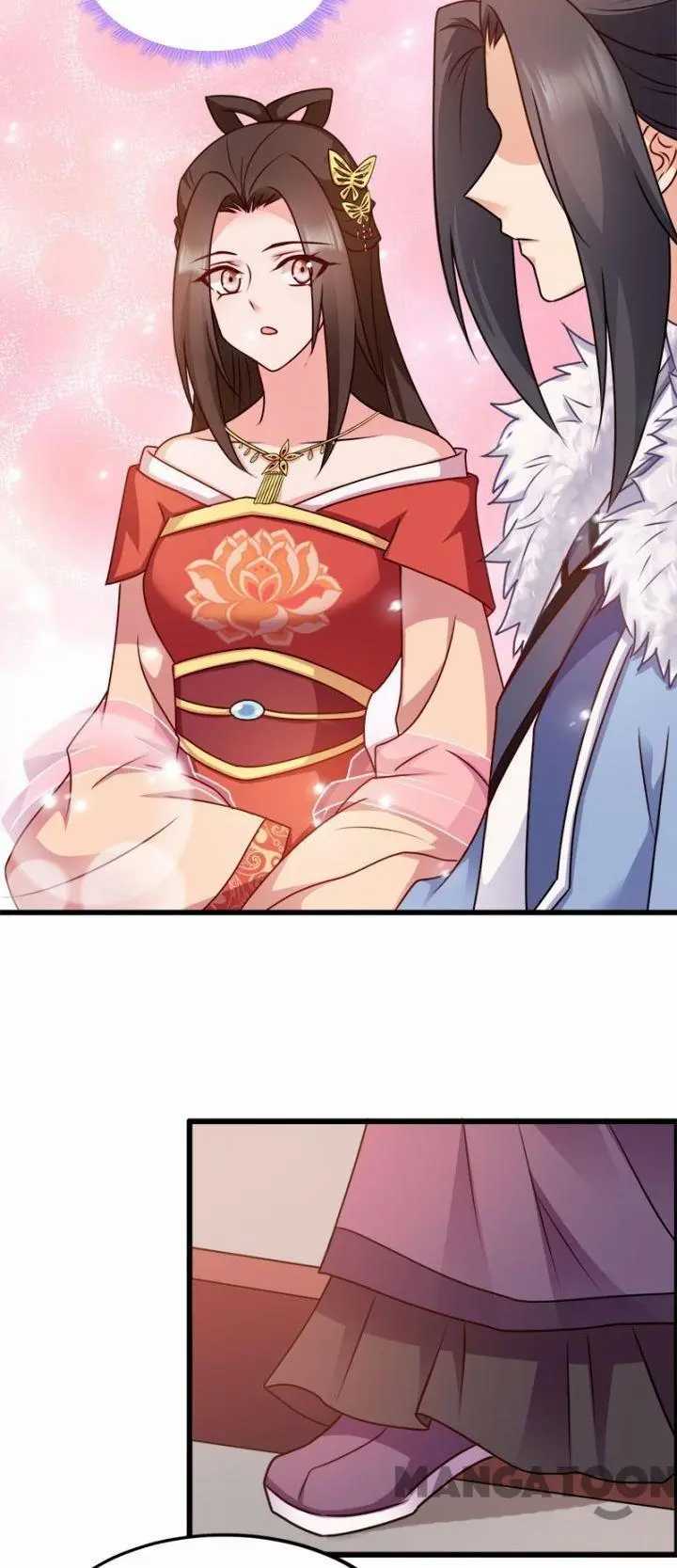 Page 41 of Chapter 88