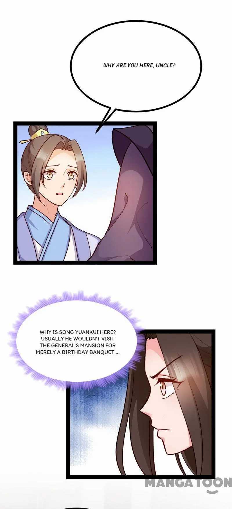 Page 1 of Chapter 89