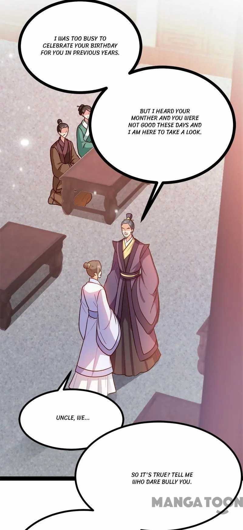 Page 2 of Chapter 89