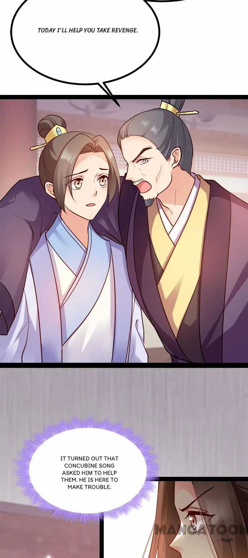 Page 3 of Chapter 89