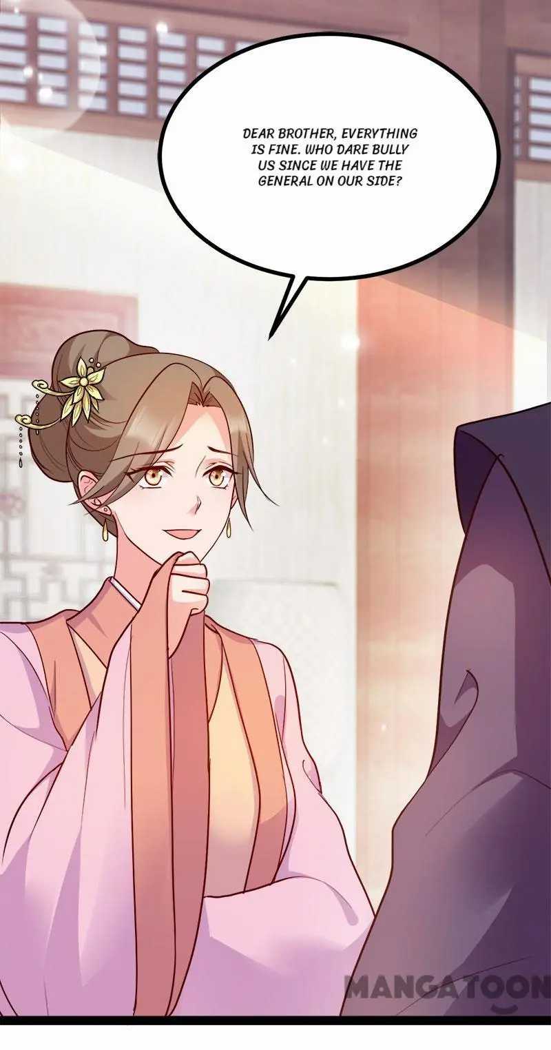 Page 5 of Chapter 89