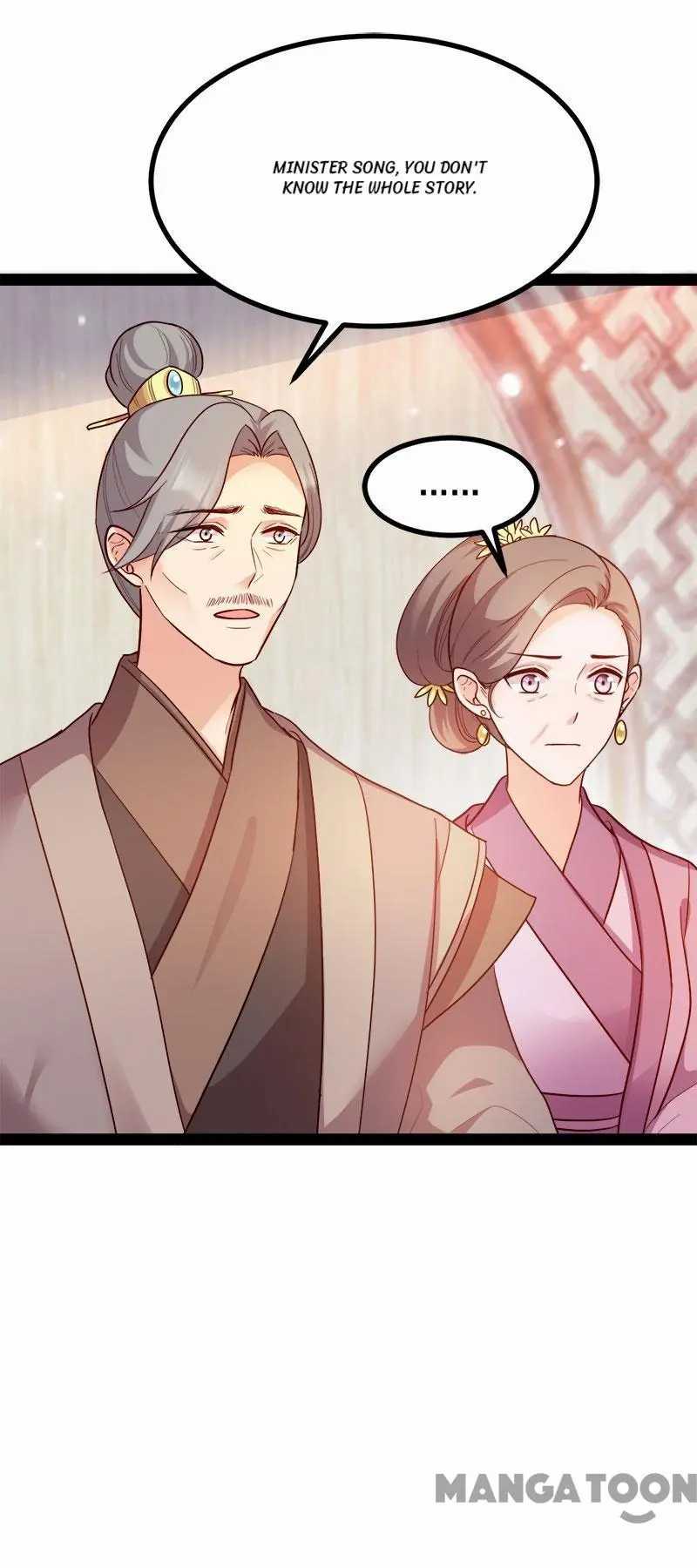 Page 7 of Chapter 89