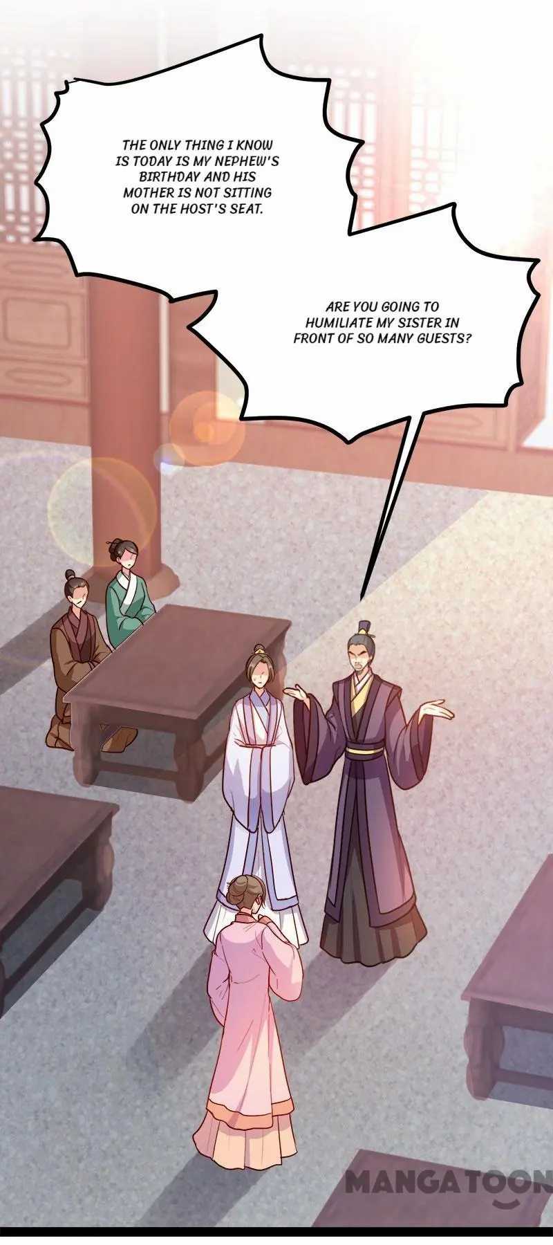 Page 9 of Chapter 89