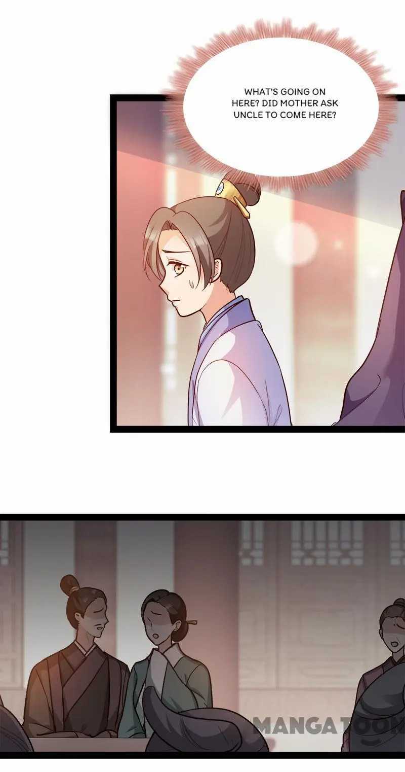 Page 11 of Chapter 89